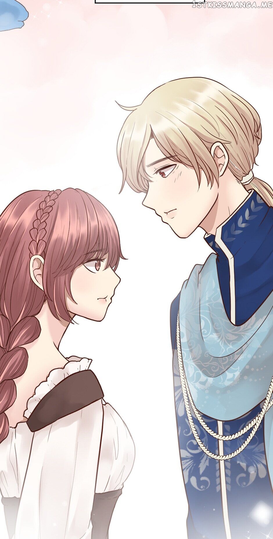 Cinder’s Ball Chapter 0.1 - page 15