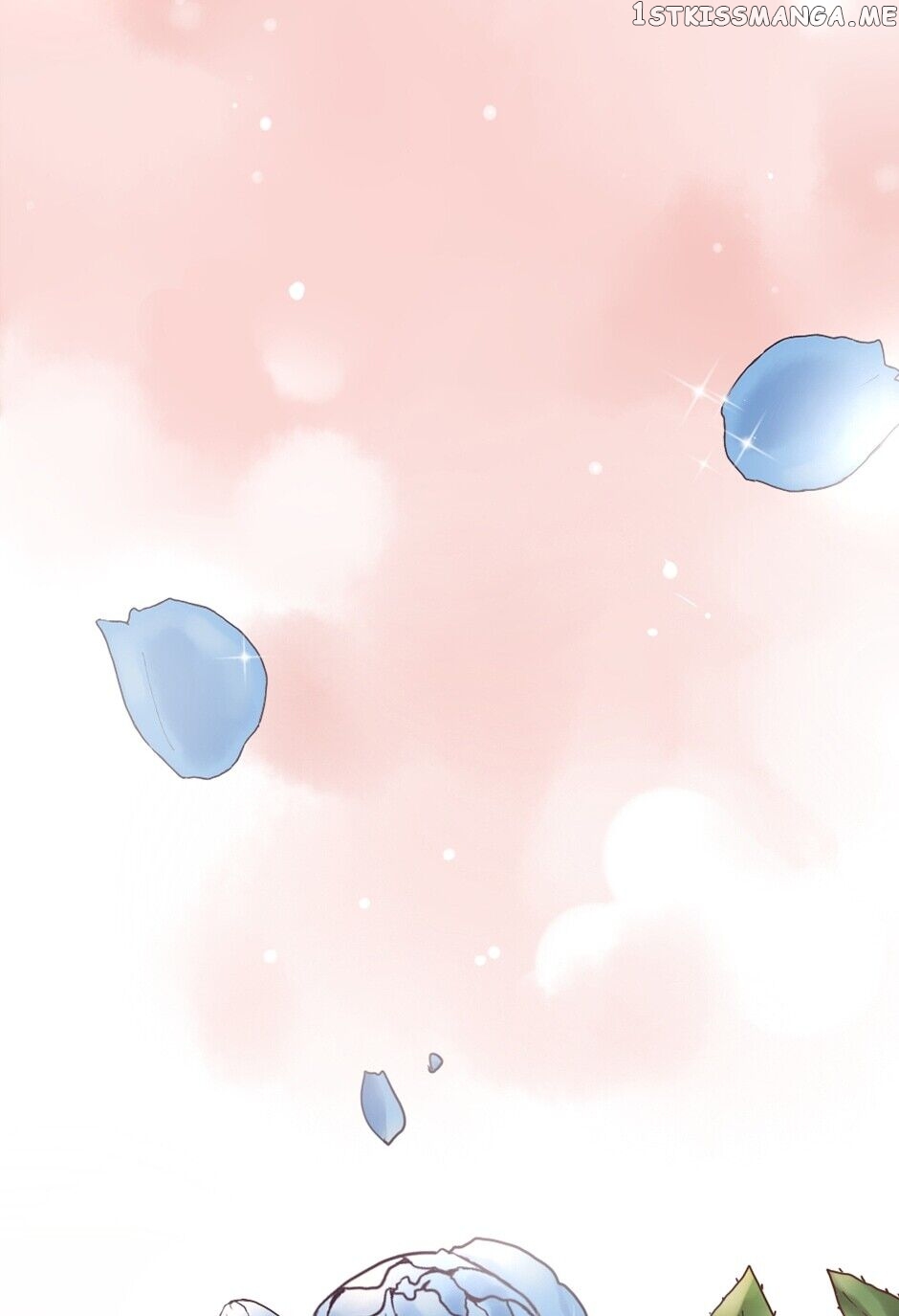 Cinder’s Ball Chapter 0.1 - page 18