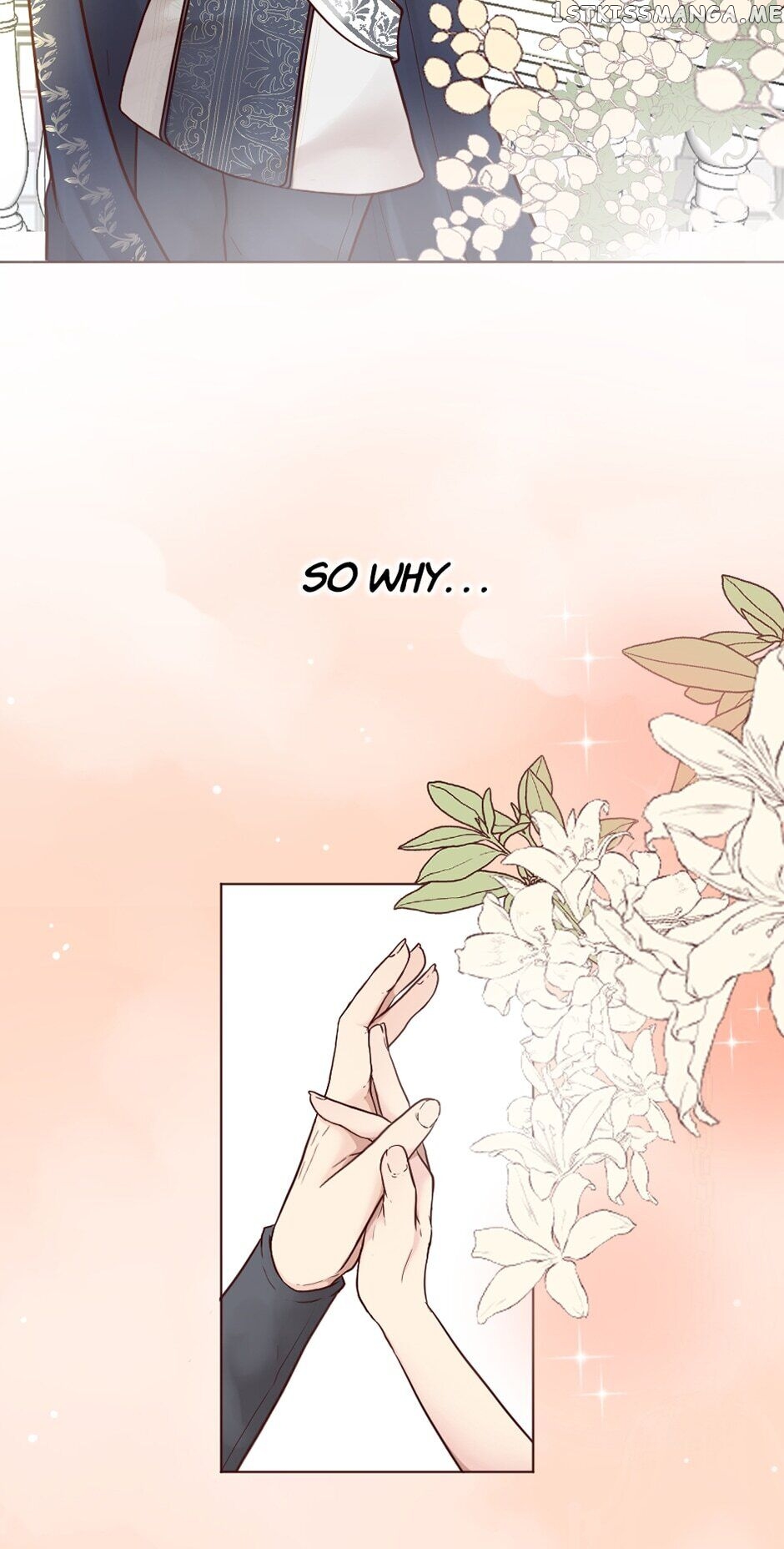 Cinder’s Ball Chapter 0.1 - page 7