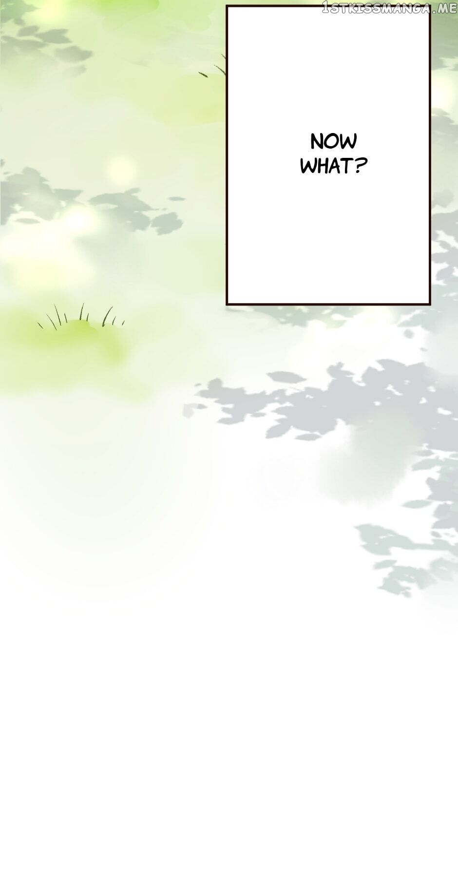 Cinder’s Ball Chapter 21 - page 53