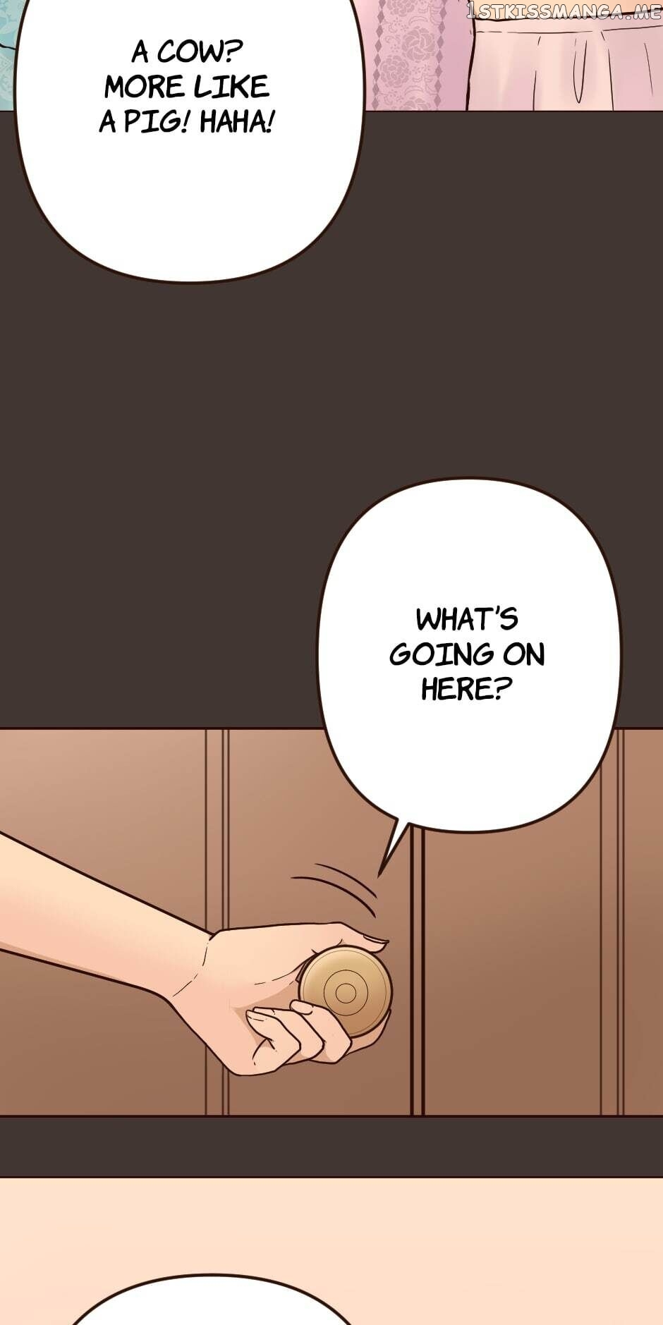 Cinder’s Ball Chapter 24 - page 12