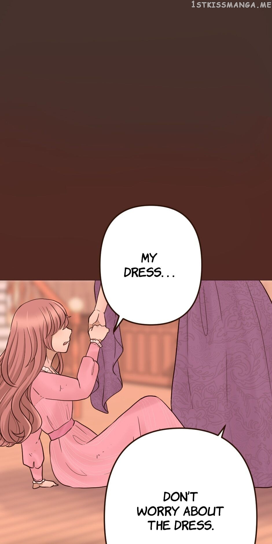 Cinder’s Ball Chapter 24 - page 14