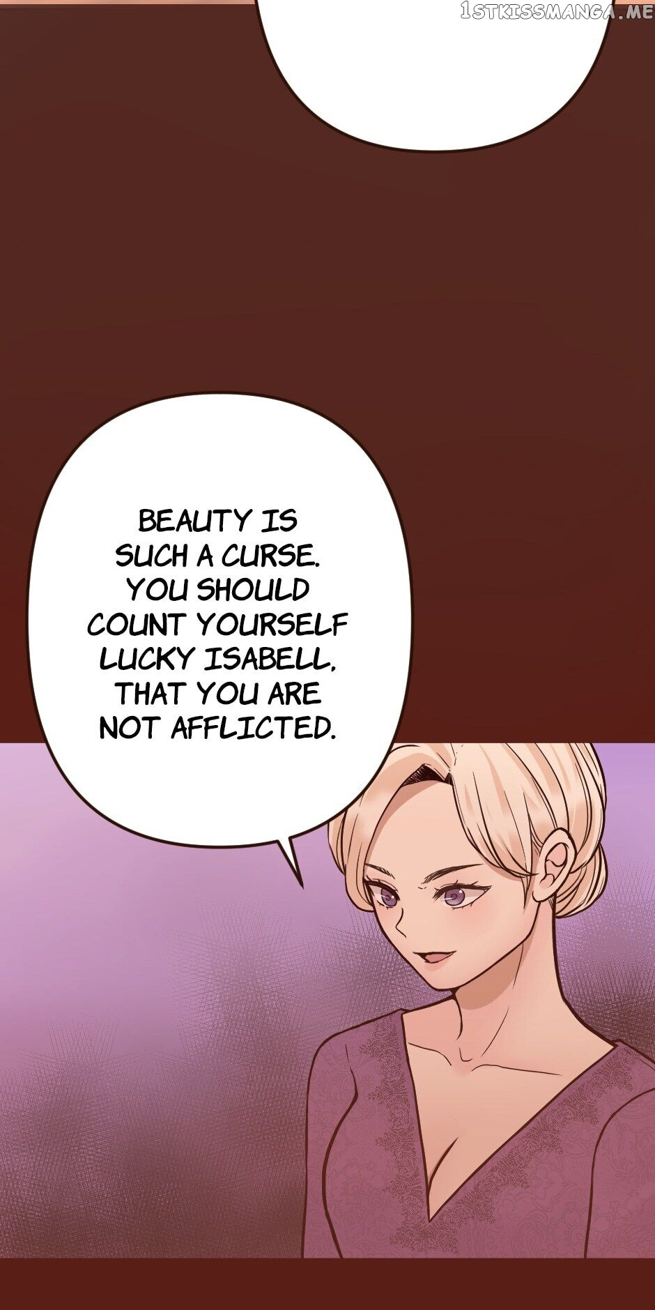Cinder’s Ball Chapter 24 - page 15