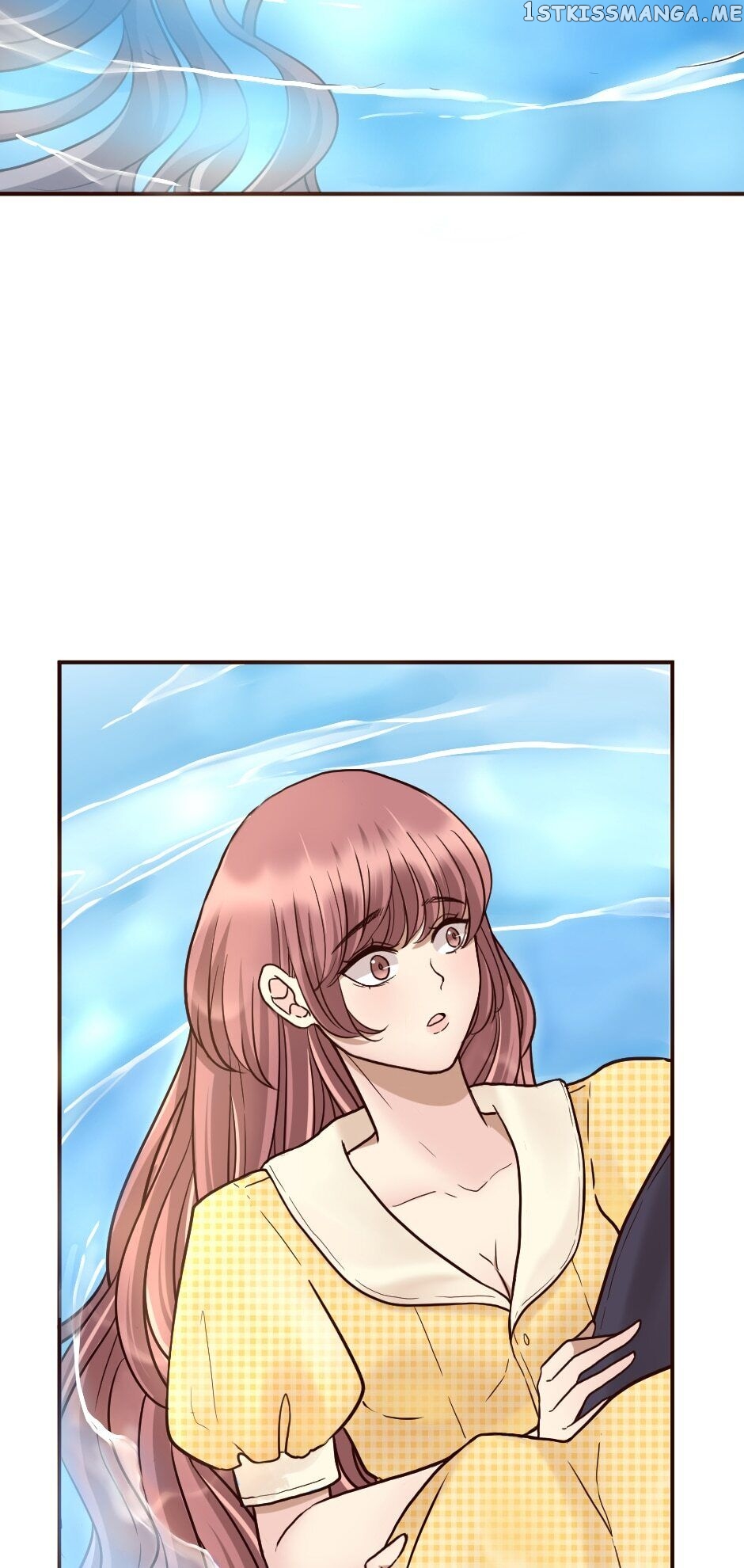 Cinder’s Ball Chapter 24 - page 2
