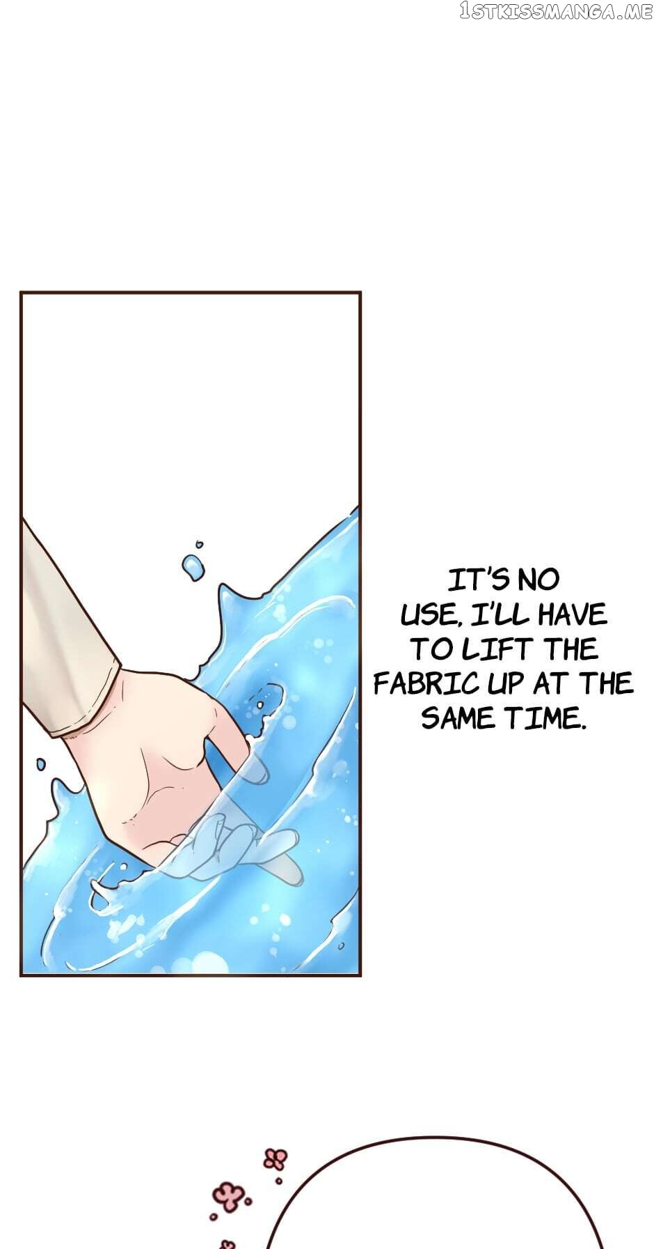 Cinder’s Ball Chapter 24 - page 24