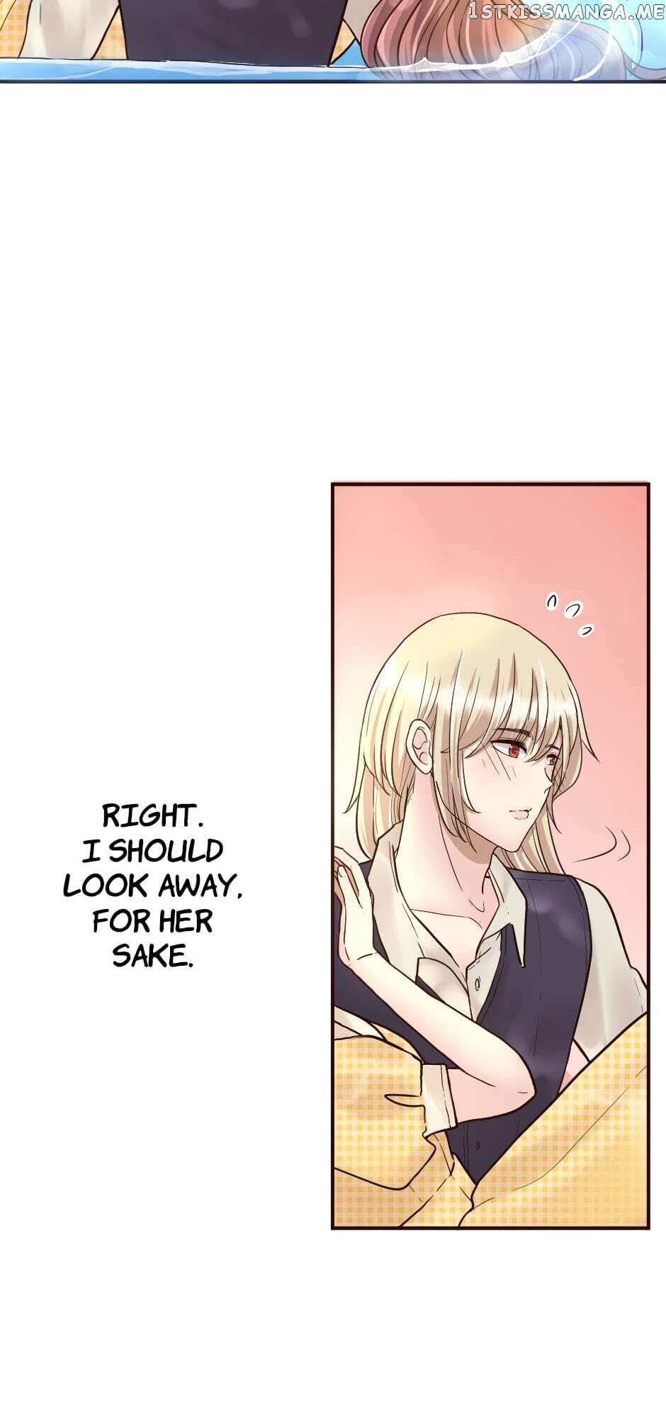 Cinder’s Ball Chapter 24 - page 4