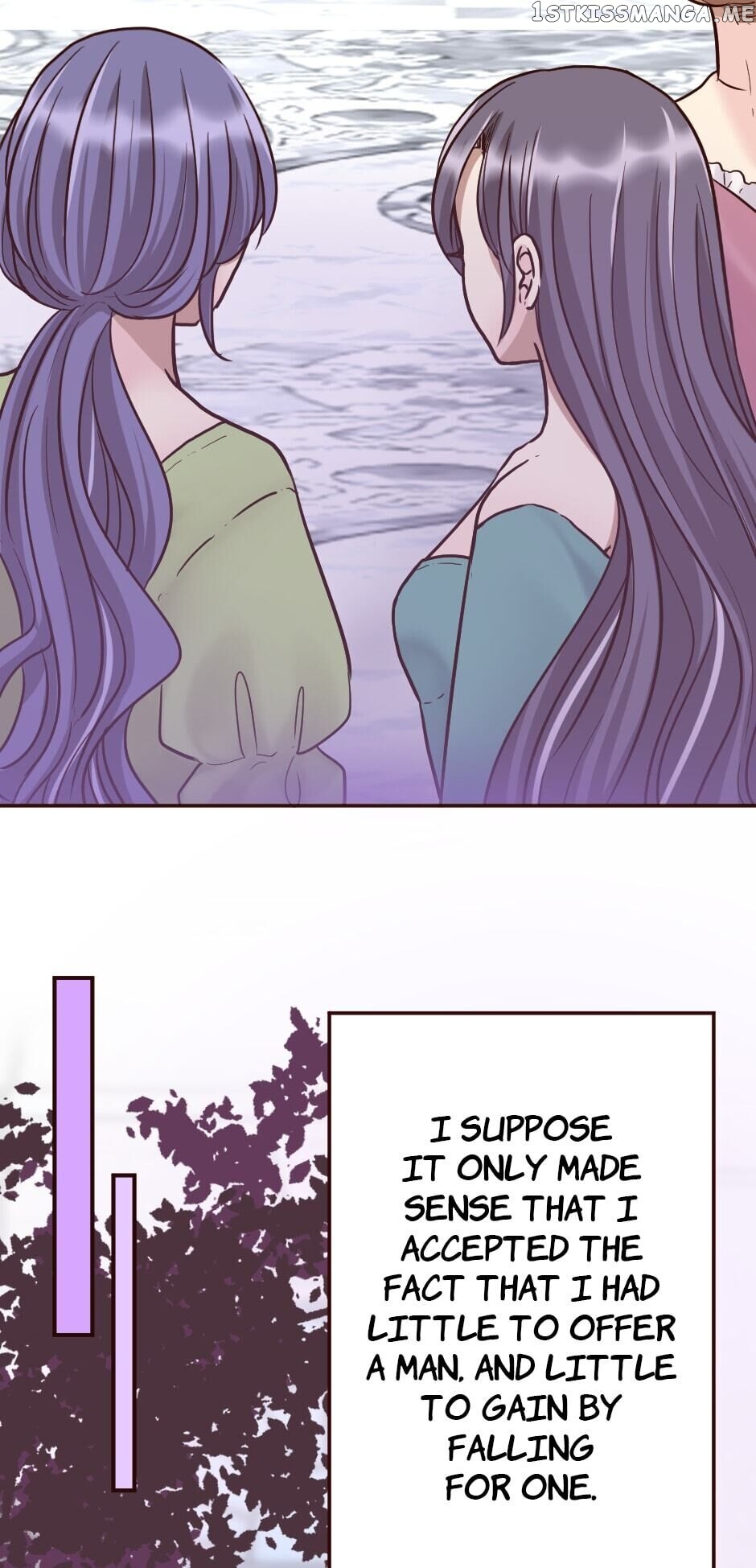 Cinder’s Ball Chapter 18 - page 34