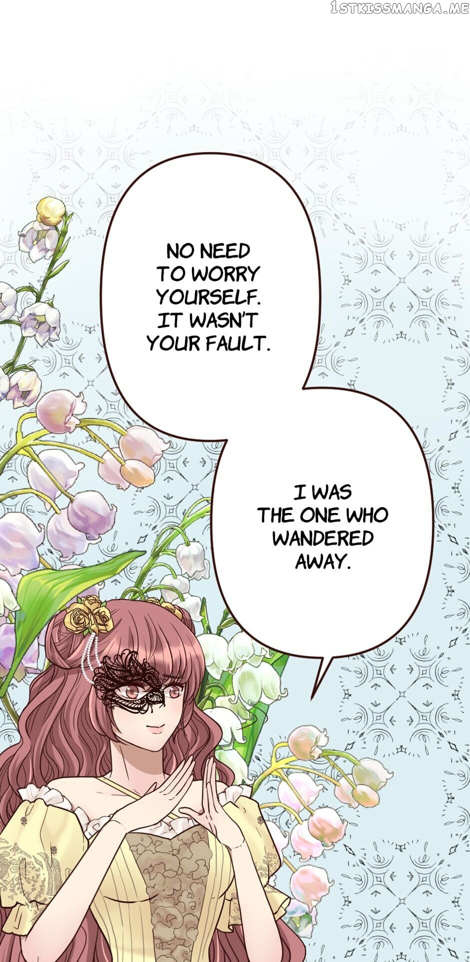 Cinder’s Ball Chapter 16 - page 5