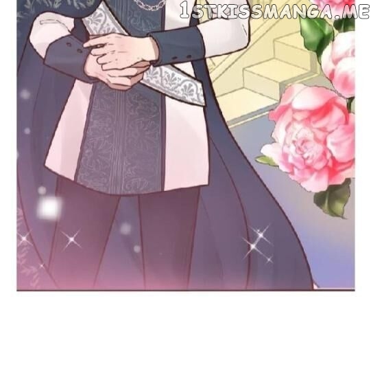 Cinder’s Ball Chapter 11 - page 21
