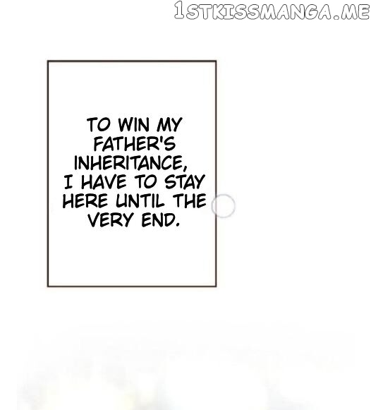 Cinder’s Ball Chapter 11 - page 25