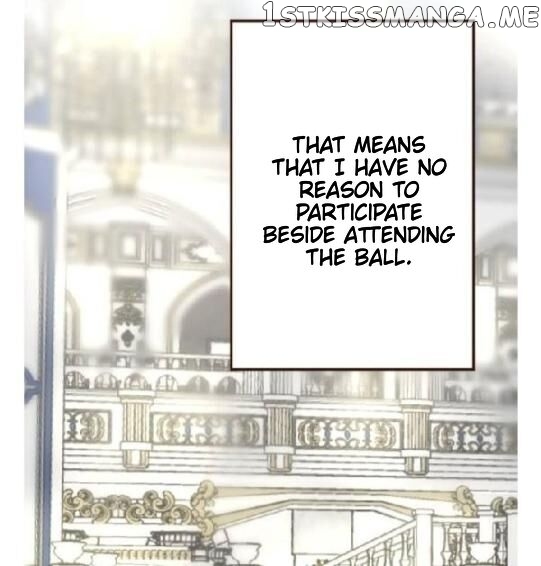 Cinder’s Ball Chapter 11 - page 26