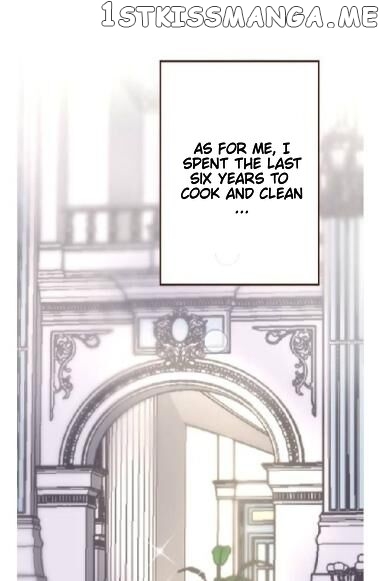 Cinder’s Ball Chapter 11 - page 29