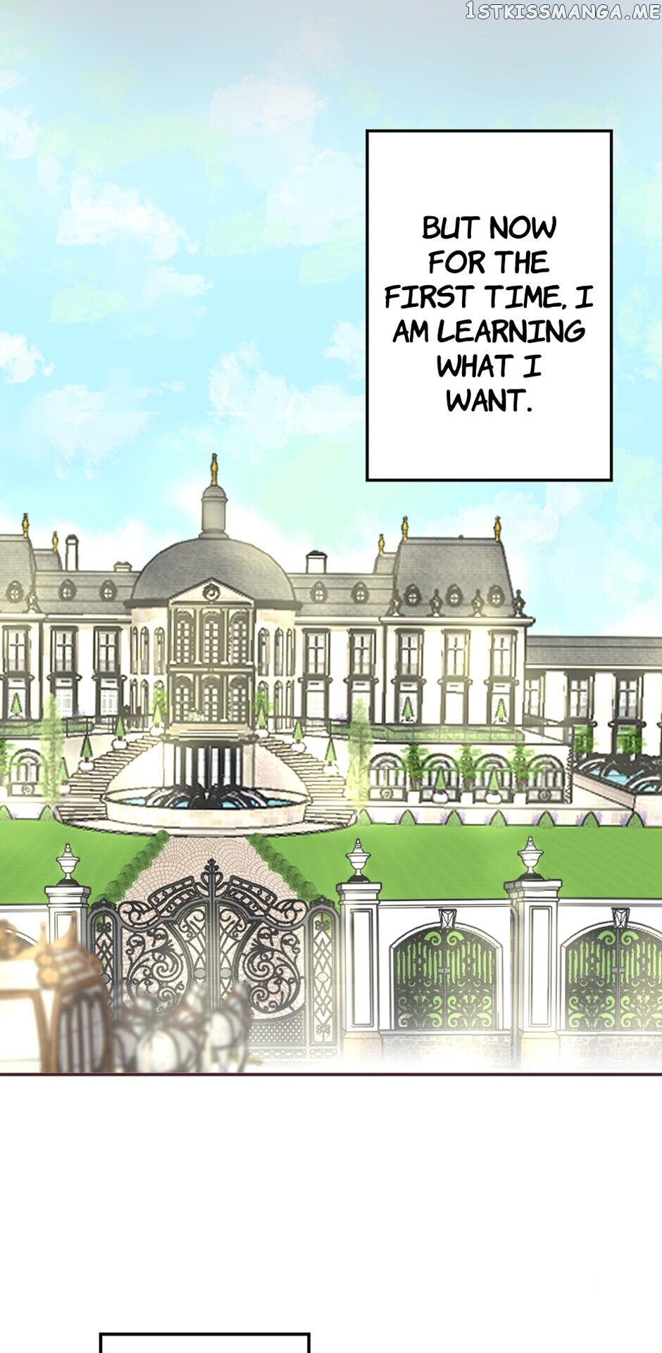 Cinder’s Ball Chapter 9 - page 2