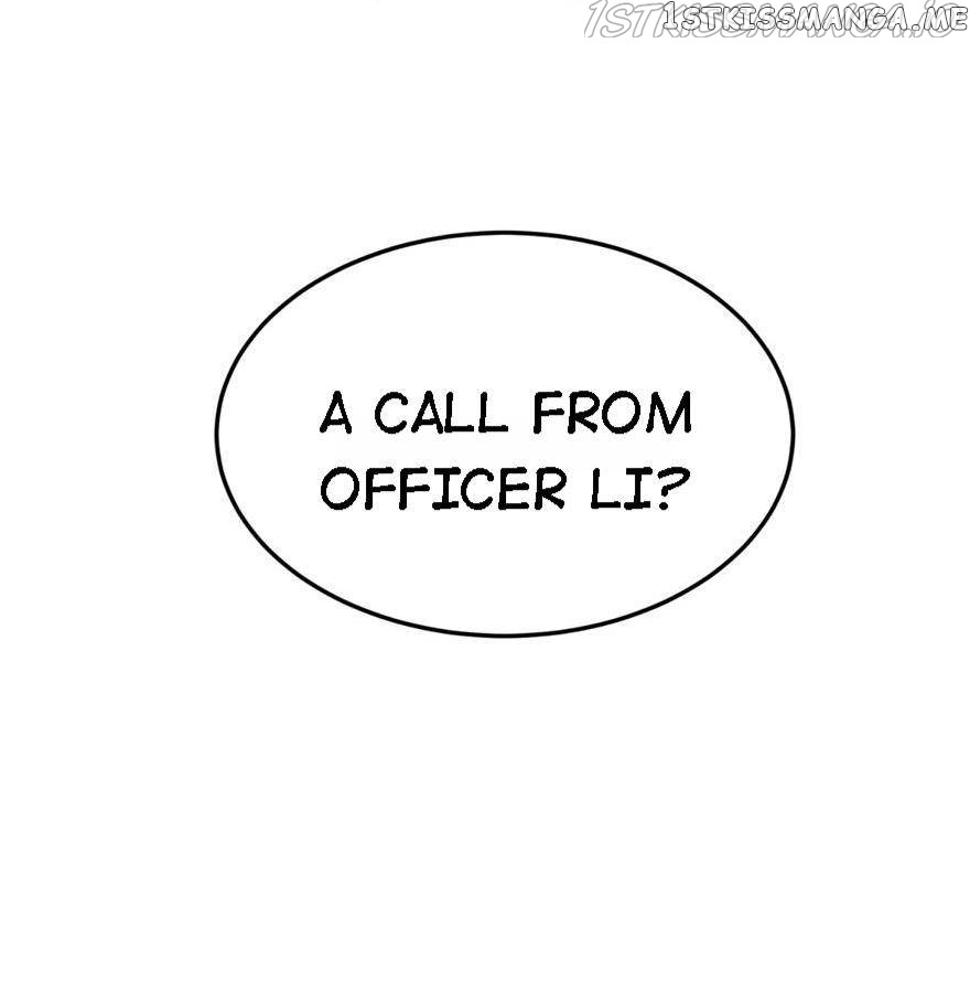A Fox Girl Fell From The Sky chapter 47 - page 23