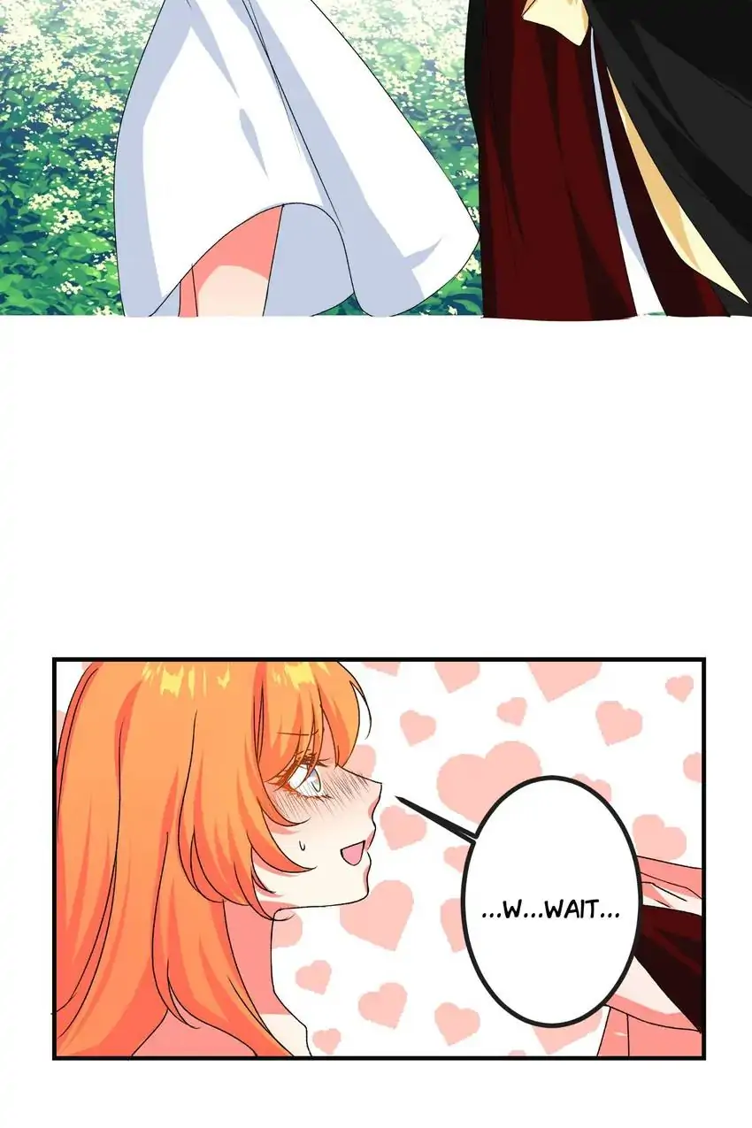 Looking For My True Owner Chapter 12 - page 13