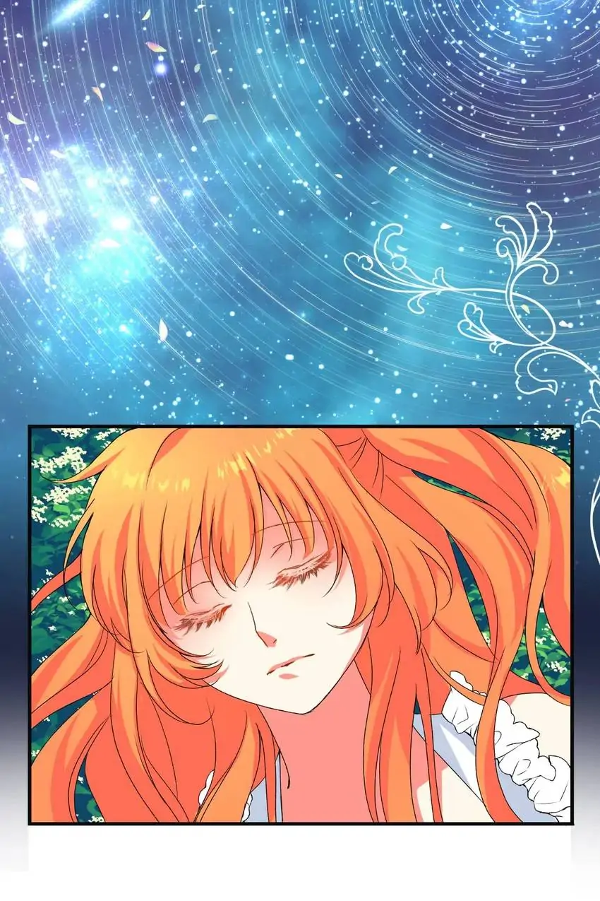 Looking For My True Owner Chapter 12 - page 2