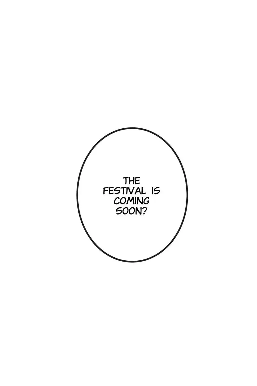 Looking For My True Owner Chapter 12 - page 59