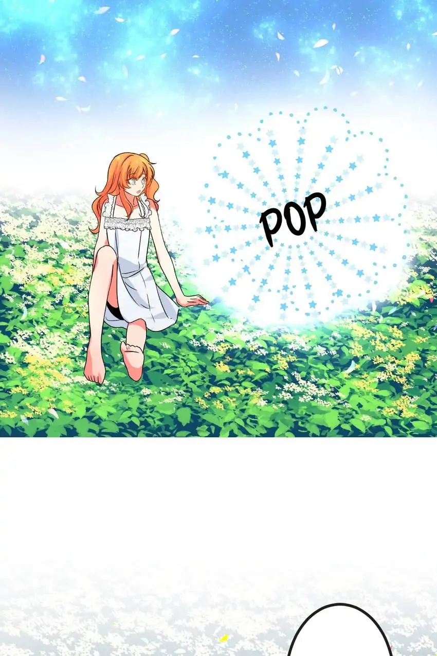 Looking For My True Owner Chapter 12 - page 7
