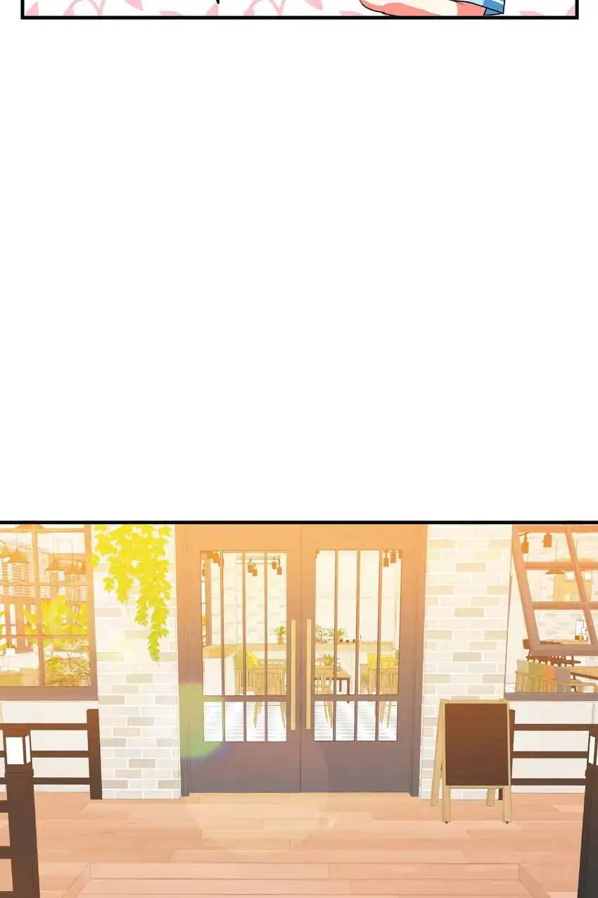 Looking For My True Owner Chapter 11 - page 35