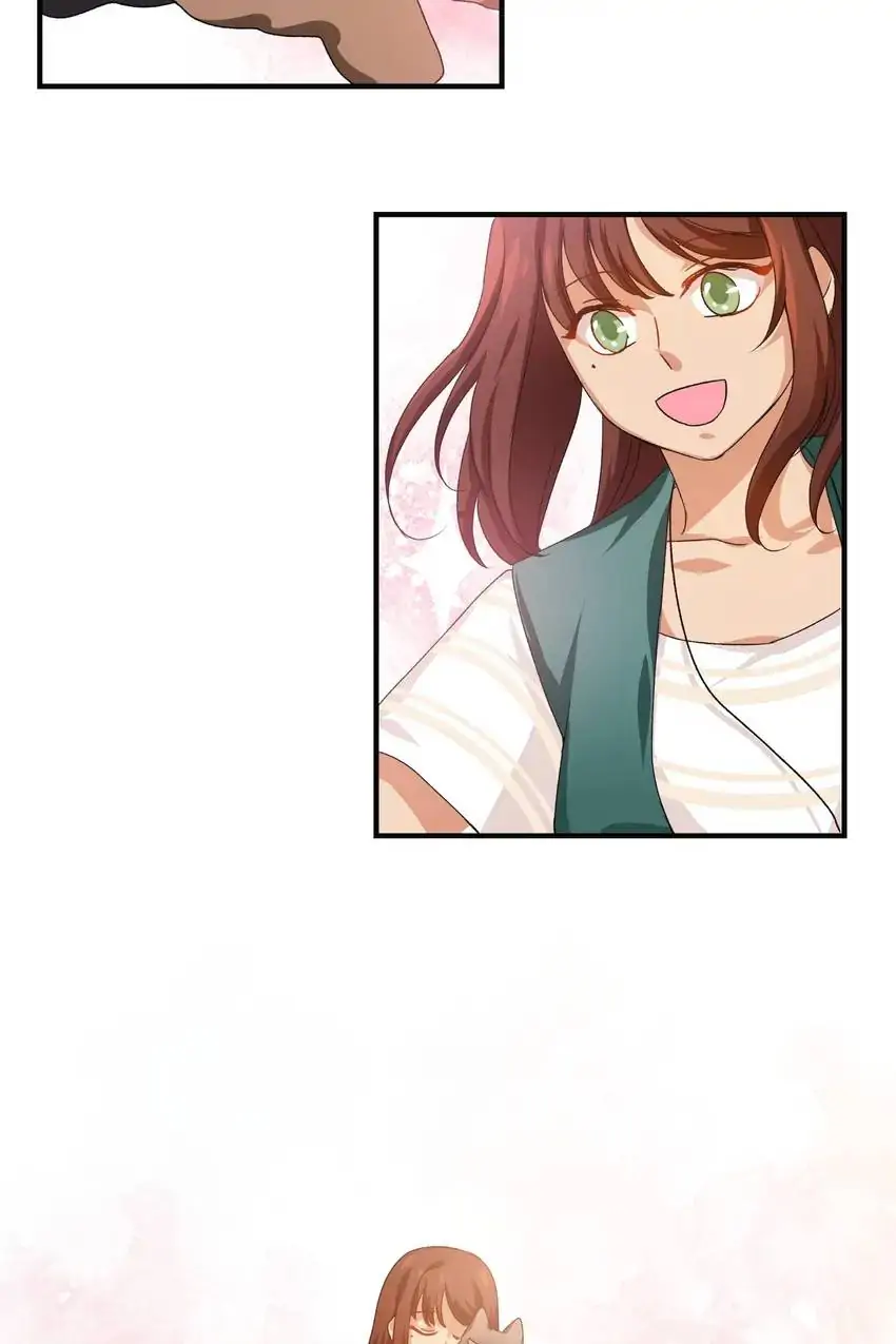 Looking For My True Owner Chapter 11 - page 45