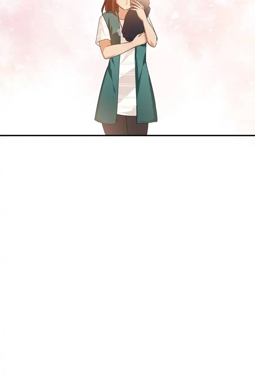 Looking For My True Owner Chapter 11 - page 46