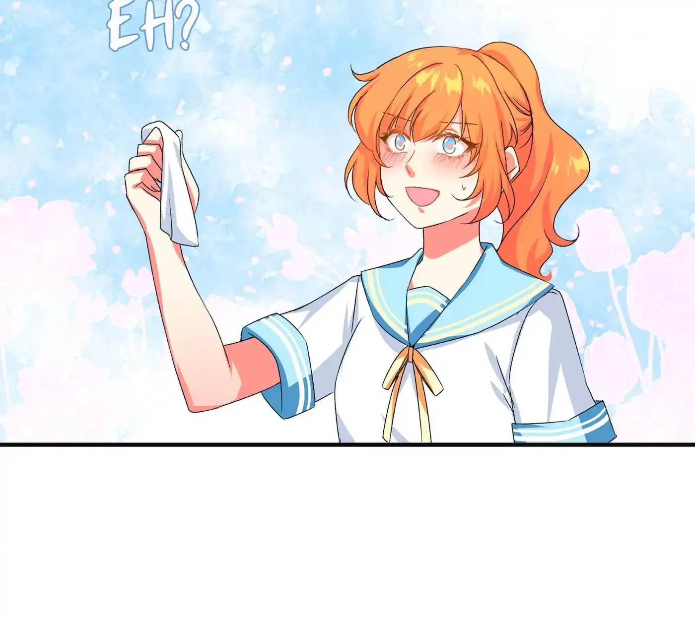 Looking For My True Owner Chapter 11 - page 52