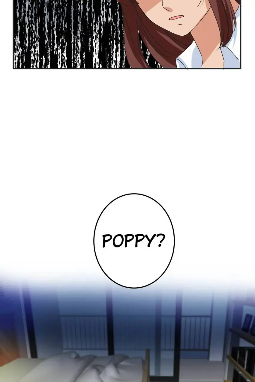 Looking For My True Owner Chapter 9 - page 12