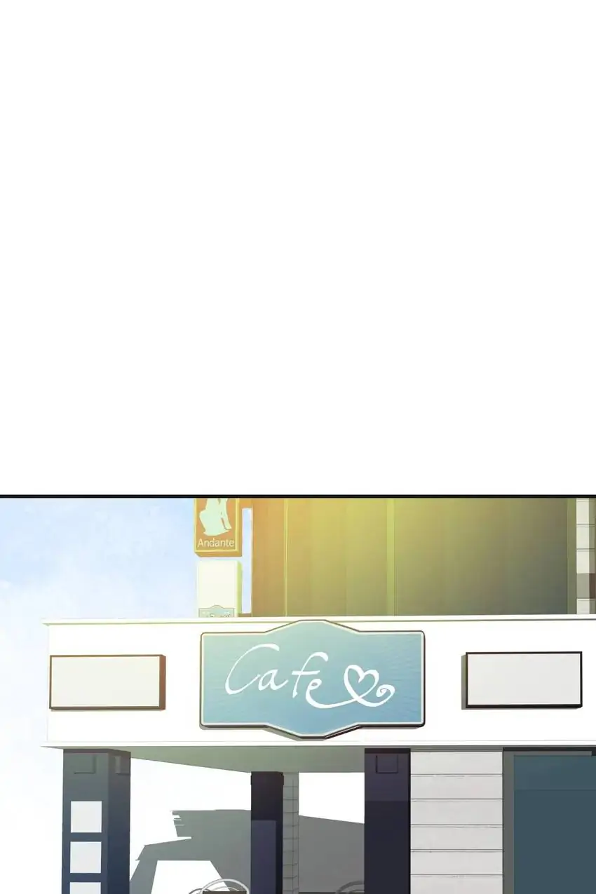 Looking For My True Owner Chapter 9 - page 36