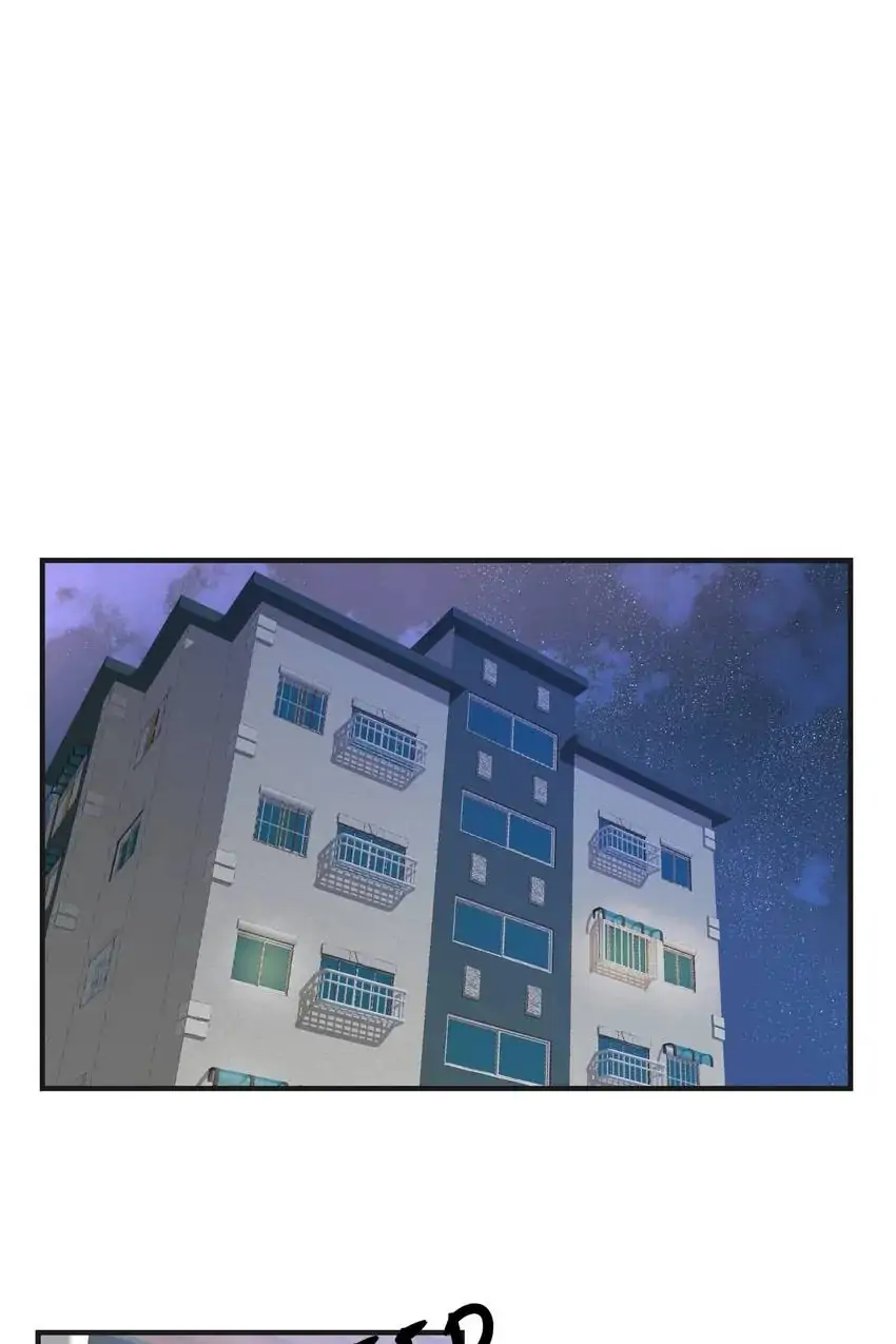 Looking For My True Owner Chapter 9 - page 9
