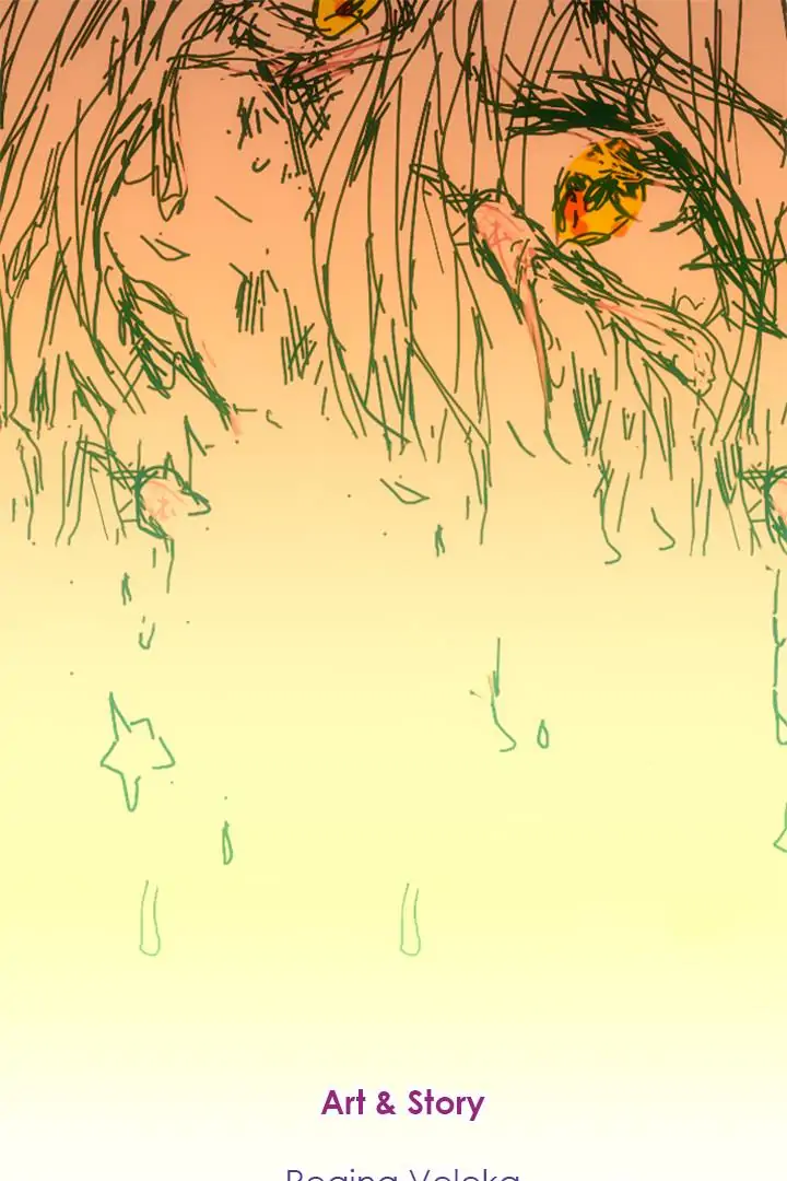 Spring for the Headless Prince Chapter 37 - page 1