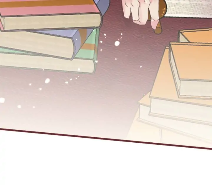 Spring for the Headless Prince Chapter 37 - page 29