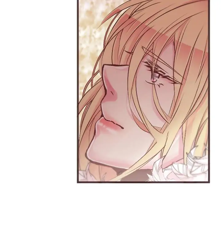 Spring for the Headless Prince Chapter 37 - page 37