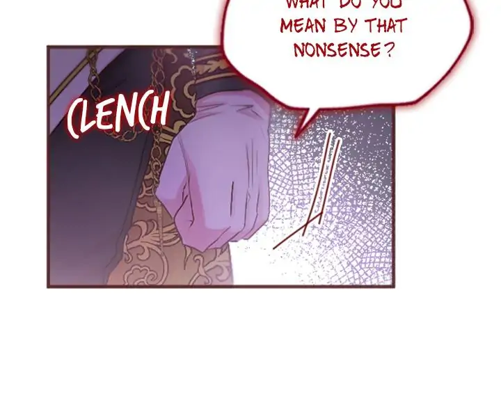 Spring for the Headless Prince Chapter 31 - page 10