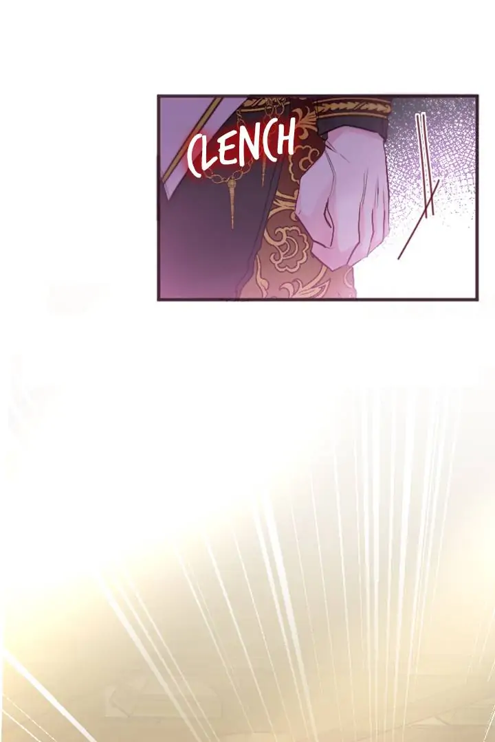 Spring for the Headless Prince Chapter 31 - page 50