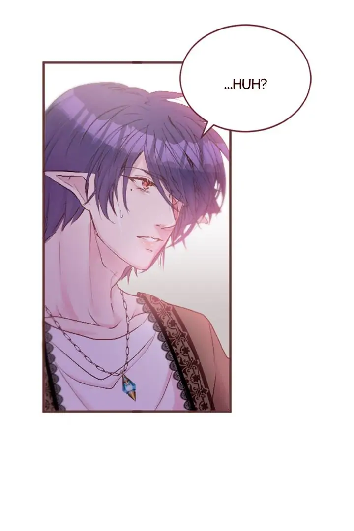 Spring for the Headless Prince Chapter 31 - page 62