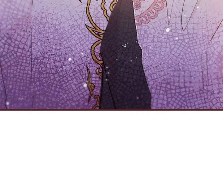 Spring for the Headless Prince Chapter 31 - page 77