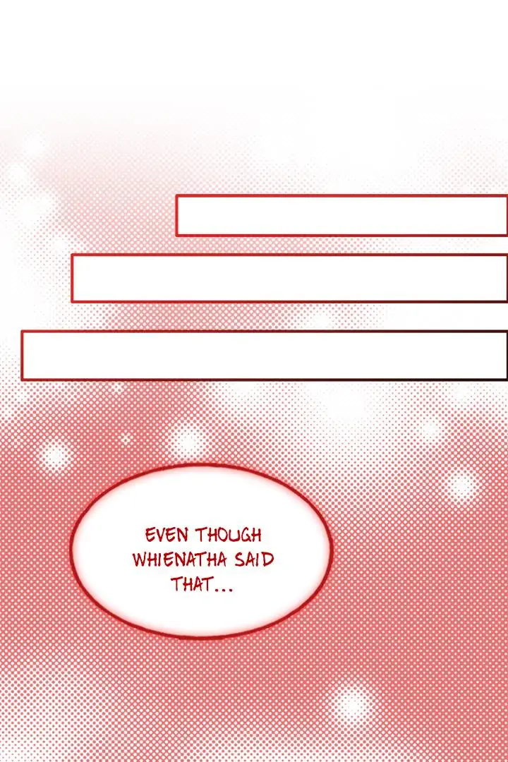 Spring for the Headless Prince Chapter 32 - page 11