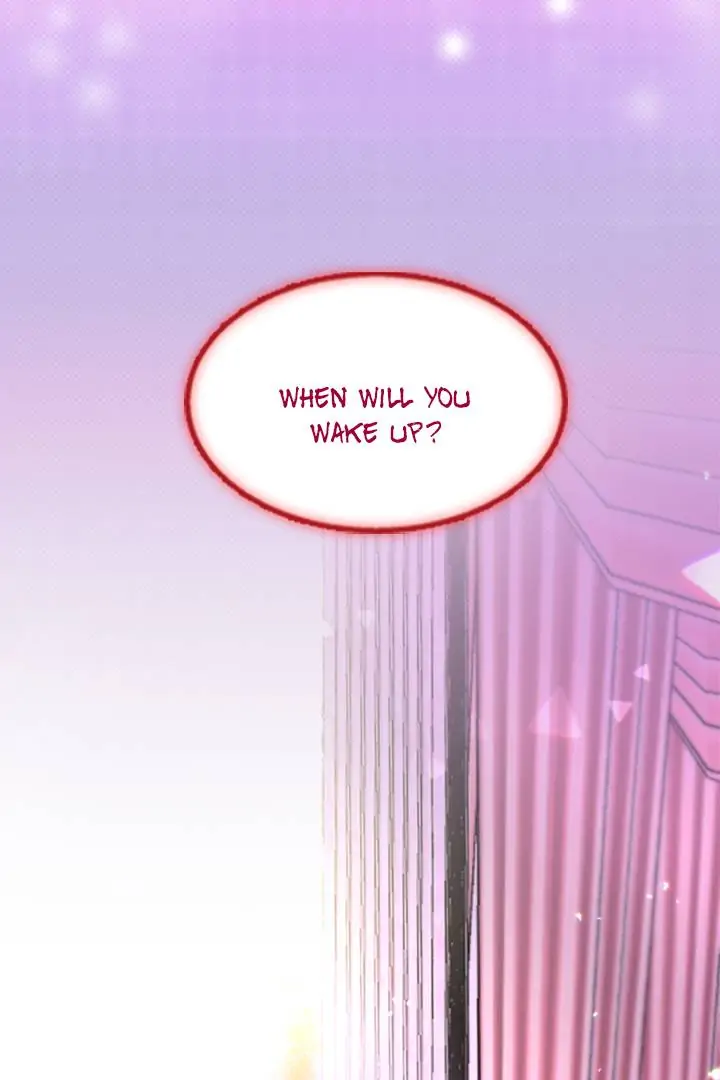Spring for the Headless Prince Chapter 32 - page 31