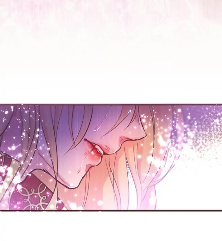Spring for the Headless Prince Chapter 32 - page 44