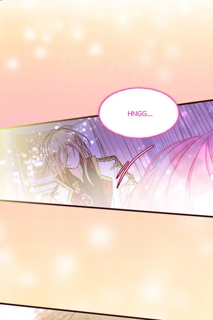 Spring for the Headless Prince Chapter 32 - page 82