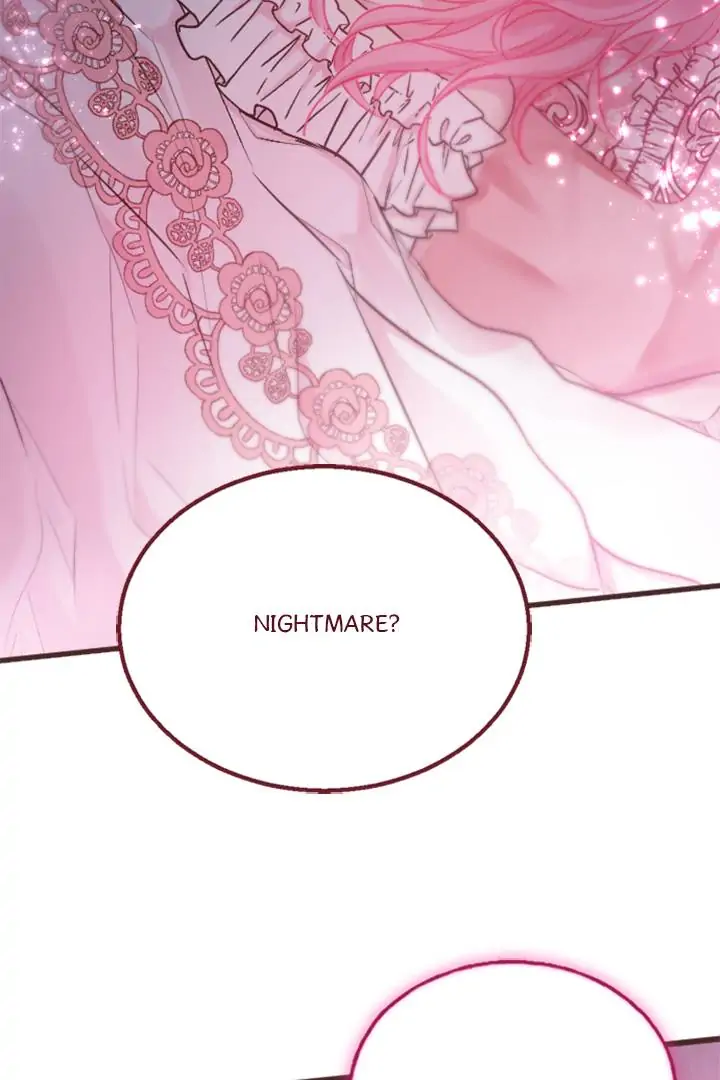 Spring for the Headless Prince Chapter 33 - page 33