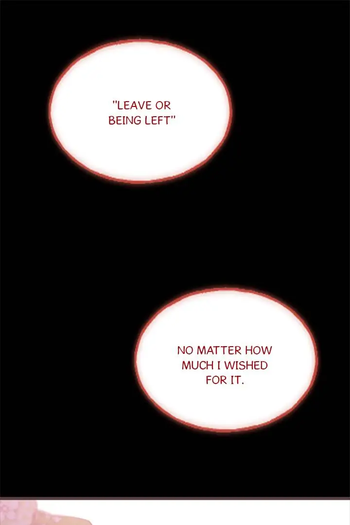 Spring for the Headless Prince Chapter 33 - page 55