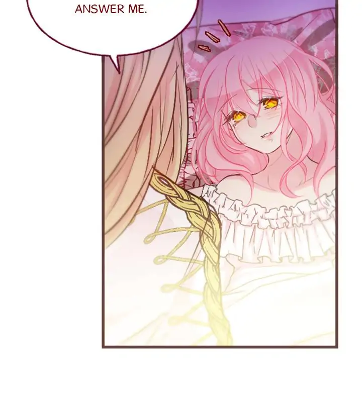Spring for the Headless Prince Chapter 33 - page 67