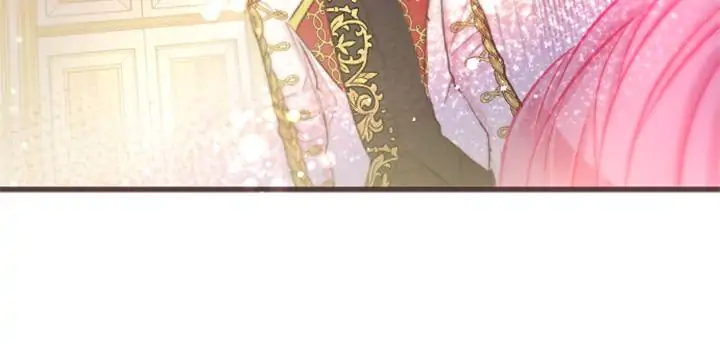 Spring for the Headless Prince Chapter 33 - page 8
