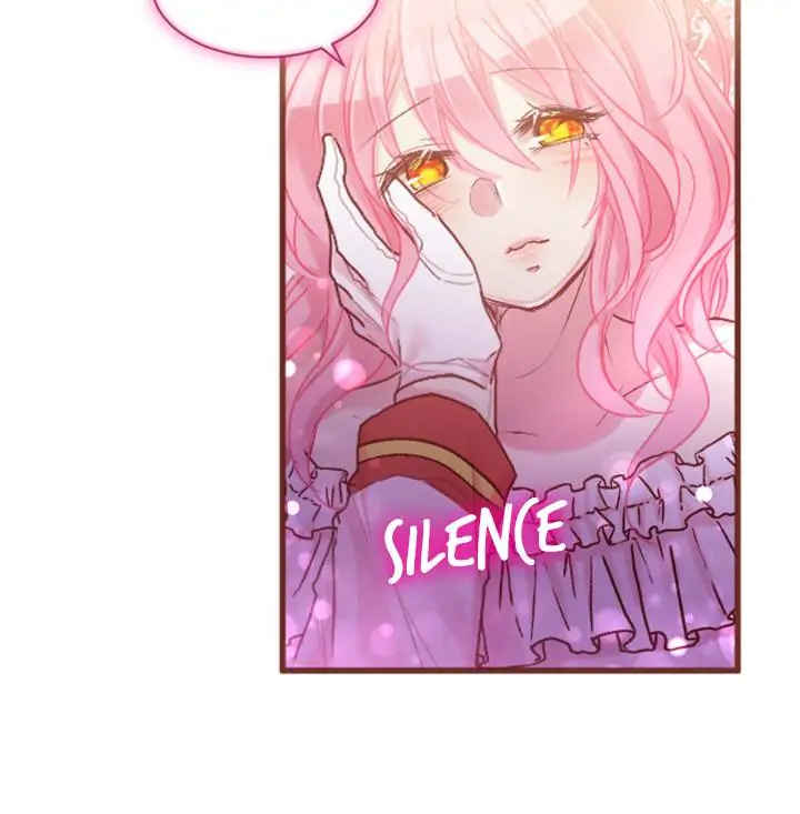 Spring for the Headless Prince Chapter 34 - page 6