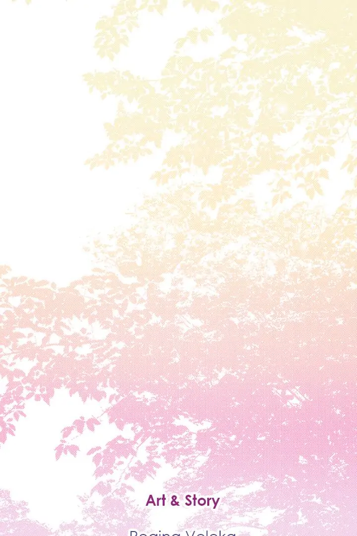 Spring for the Headless Prince Chapter 35 - page 1