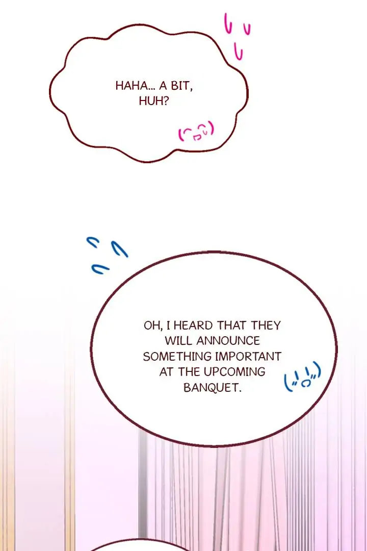 Spring for the Headless Prince Chapter 35 - page 37