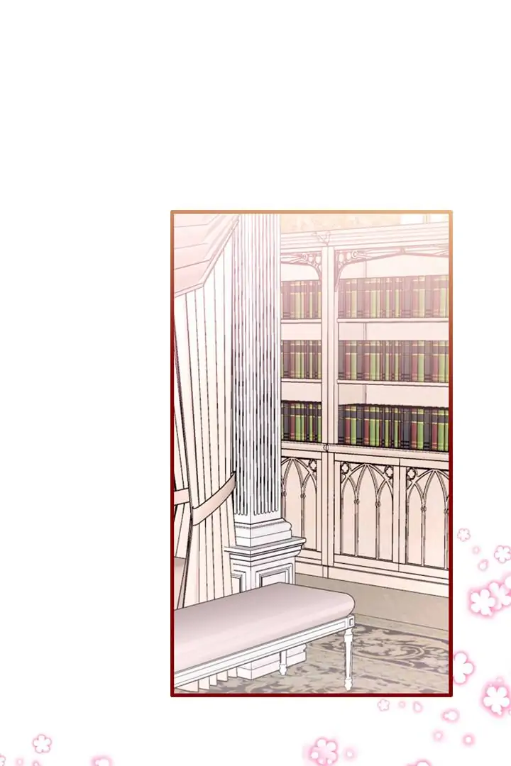 Spring for the Headless Prince Chapter 35 - page 4