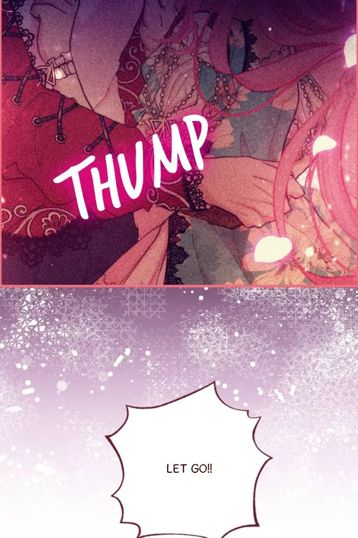 Spring for the Headless Prince Chapter 39 - page 26