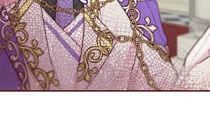 Spring for the Headless Prince Chapter 39 - page 31